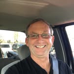 Scott seal - @seal3680 - Instagram