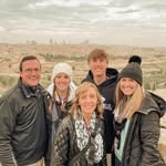 Scott Seal - @scottseal1 - Instagram