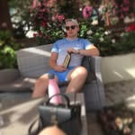 Scott seal - @scott._seal - Instagram