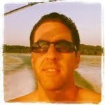 scott seal - @scottseal - Instagram