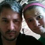 Scott Seal - @sbseal - Instagram
