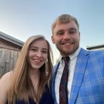 Scott Seal - @scott_seal_ - Instagram