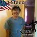 Scott Seal - Facebook