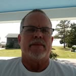 Scott Seal - @scottseal32 - Instagram
