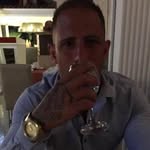 Scott Seal - @scottyseal27 - Instagram