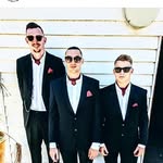 Scott Seal - @scott_private12 - Instagram