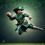 Scott Seal - @cavaseal - Instagram