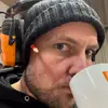 Scott Seal - @scott.seal - TikTok