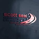 Scott Seal LLC - @scott.seal.llc - Instagram