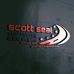 Scott Seal LLC - Facebook