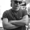 Scott seal - @scott_seal - TikTok