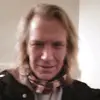 Scott Sealy - @scottsealy2 - TikTok