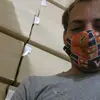 scotthousdenseal - @scotthousdenseal - TikTok