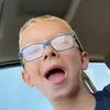 scottsealock297 - @scottsealock297 - TikTok