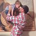 Scotty Seale - Facebook