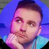 seal frenzel - @scottfrenzelseal - TikTok