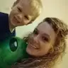 #TiKtOKFamily - @brandysealscott - TikTok