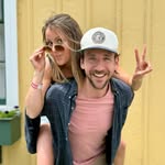 Juliana (Scott) Seale - @juliana.seale - Instagram