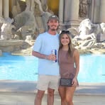 Scott Ashton Seale - Facebook