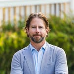Scott Seale - @scott_seale_mortgage - Instagram