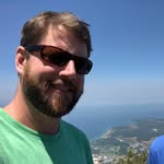 Scott Seale - @scottseale_ - Instagram
