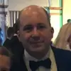 Scott Seale - @scottseal21 - TikTok