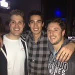 Scott Seale - @sealey_dubs - Instagram