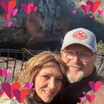 Scott Seale - Facebook