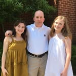 Scott Seale - @scottseale - Instagram