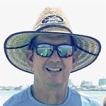 Scott Seale - @sealesa - Instagram