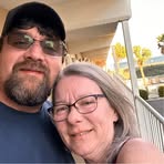 Scott Seale - Facebook