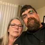 Scott Seale - @seale.scott - Instagram
