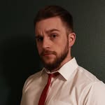 Scott Seales - @pga_scottseales - Instagram