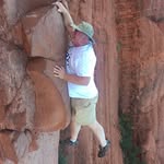 Scott Seales - @scott.seales.1 - Instagram