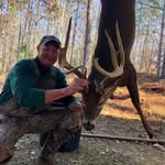 Scott Seales - @scott.seales.3 - Instagram