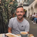 Scott Seales - @scott.seales - Instagram
