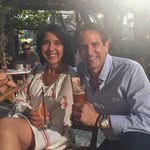 Scott Sealey - @iamscottsealey - Instagram
