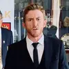 Scott Sealey - @scottsealey - TikTok