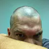 scottsealey23 - @biteme87644 - TikTok