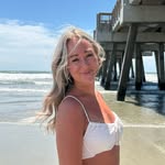 Sealey Scott - @sealeyscott_ - Instagram