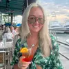 sealey scott🥂 - @sealeyscott - TikTok