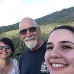 Scott Seamer - @scottseamer - Instagram