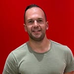 Scott Seamer - @scotty_s7 - Instagram