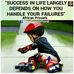 Skeat Seller - Facebook