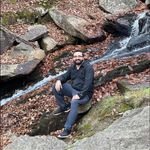 Daniel Scott Seay - @danielscottseay - Instagram