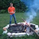 michael scott seay - @mi.chael394 - Instagram