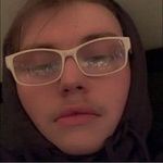 Scott robert seay - @scott_seay2004 - Instagram