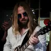 Scott Sea YYC - @scott.sea.yyc - TikTok