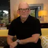 Scott Seay307 - @scottseay1 - TikTok