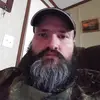 Scott Seay972 - @midwaylocoredneck - TikTok